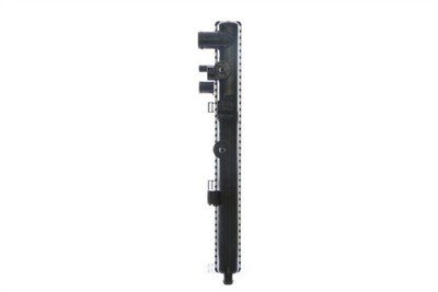 MAHLE ORIGINAL CR 555 000S Číslo výrobce: 376718614. EAN: 4057635086738.