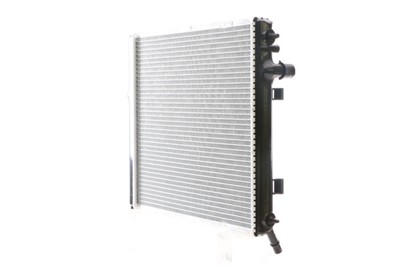 MAHLE ORIGINAL CR 556 000S Číslo výrobce: 376718621. EAN: 4057635086745.