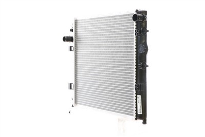 MAHLE ORIGINAL CR 556 000S Číslo výrobce: 376718621. EAN: 4057635086745.