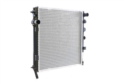 MAHLE ORIGINAL CR 556 000S Číslo výrobce: 376718621. EAN: 4057635086745.