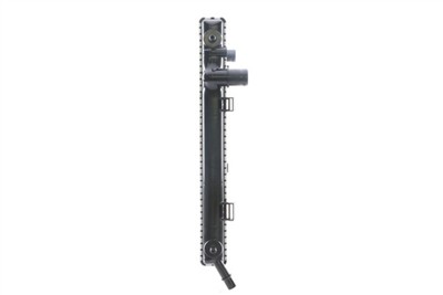 MAHLE ORIGINAL CR 556 000S Číslo výrobce: 376718621. EAN: 4057635086745.