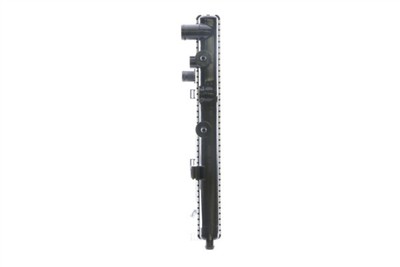 MAHLE ORIGINAL CR 556 000S Číslo výrobce: 376718621. EAN: 4057635086745.