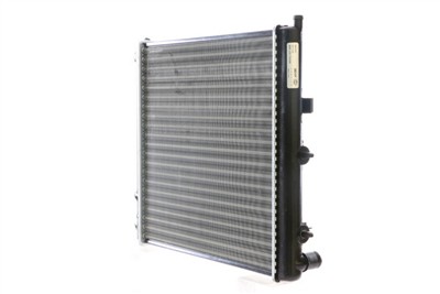 MAHLE ORIGINAL CR 557 000S Číslo výrobce: 376718634. EAN: 4057635086776.
