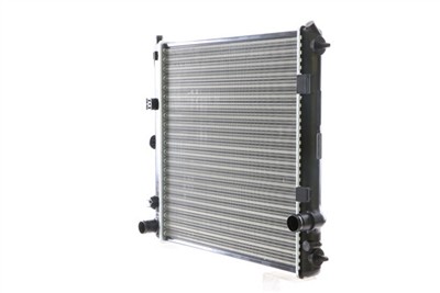 MAHLE ORIGINAL CR 557 000S Číslo výrobce: 376718634. EAN: 4057635086776.