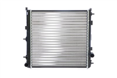 MAHLE ORIGINAL CR 557 000S Číslo výrobce: 376718634. EAN: 4057635086776.