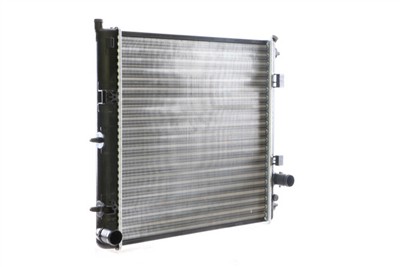 MAHLE ORIGINAL CR 557 000S Číslo výrobce: 376718634. EAN: 4057635086776.