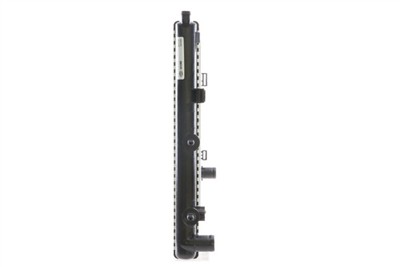 MAHLE ORIGINAL CR 557 000S Číslo výrobce: 376718634. EAN: 4057635086776.