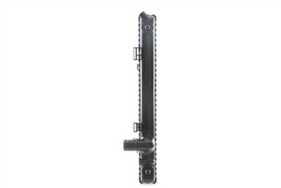 MAHLE ORIGINAL CR 557 000S Číslo výrobce: 376718634. EAN: 4057635086776.