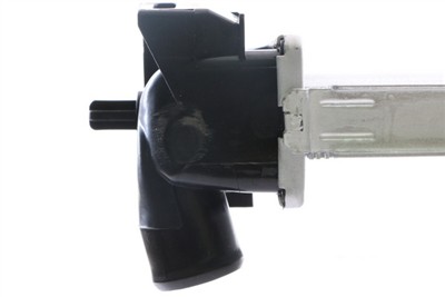 MAHLE ORIGINAL CR 560 000S Číslo výrobce: 8MK 376 718-661. EAN: 4057635086820.