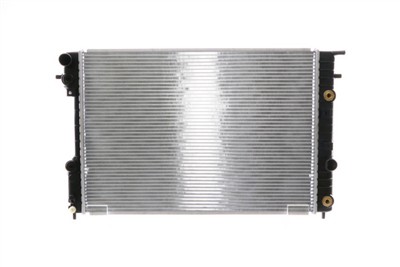 MAHLE ORIGINAL CR 560 000S Číslo výrobce: 8MK 376 718-661. EAN: 4057635086820.
