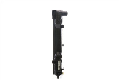 MAHLE ORIGINAL CR 560 000S Číslo výrobce: 8MK 376 718-661. EAN: 4057635086820.
