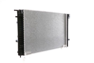 MAHLE ORIGINAL CR 560 000S Číslo výrobce: 8MK 376 718-661. EAN: 4057635086820.