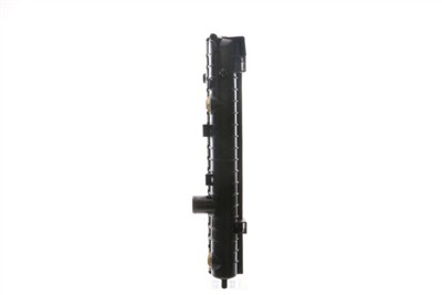 MAHLE ORIGINAL CR 560 000S Číslo výrobce: 8MK 376 718-661. EAN: 4057635086820.