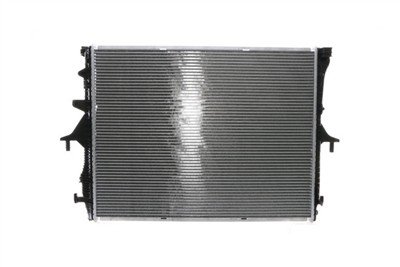 MAHLE ORIGINAL CR 571 000P Číslo výrobce: 376719001. EAN: 4057635086967.