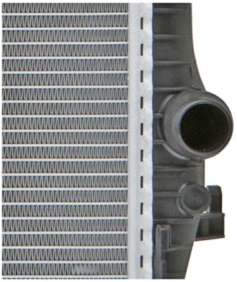 MAHLE ORIGINAL CR 571 000P Číslo výrobce: 376719001. EAN: 4057635086967.