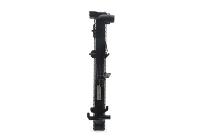 MAHLE ORIGINAL CR 571 000P Číslo výrobce: 376719001. EAN: 4057635086967.