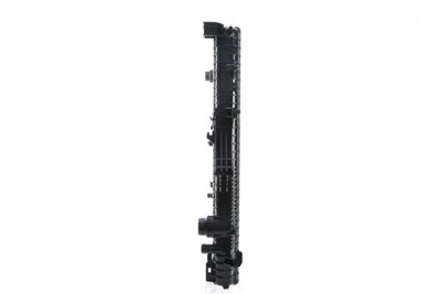 MAHLE ORIGINAL CR 571 000P Číslo výrobce: 376719001. EAN: 4057635086967.