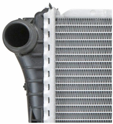 MAHLE ORIGINAL CR 571 000S Číslo výrobce: 376719004. EAN: 4057635086974.