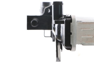 MAHLE ORIGINAL CR 571 000S Číslo výrobce: 376719004. EAN: 4057635086974.