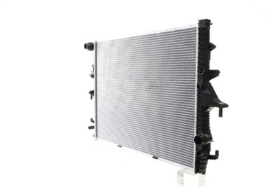 MAHLE ORIGINAL CR 571 000S Číslo výrobce: 376719004. EAN: 4057635086974.