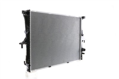 MAHLE ORIGINAL CR 571 000S Číslo výrobce: 376719004. EAN: 4057635086974.