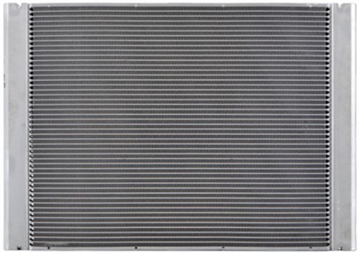 MAHLE ORIGINAL CR 580 000P Číslo výrobce: 376719131. EAN: 4057635087087.