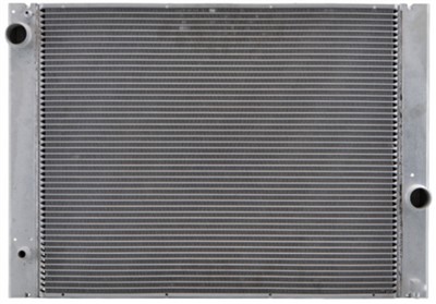 MAHLE ORIGINAL CR 580 000P Číslo výrobce: 376719131. EAN: 4057635087087.