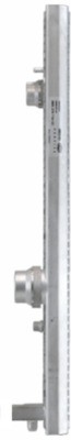 MAHLE ORIGINAL CR 580 000P Číslo výrobce: 376719131. EAN: 4057635087087.