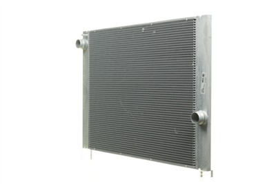 MAHLE ORIGINAL CR 581 000P Číslo výrobce: 376719141. EAN: 4057635087094.