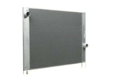 MAHLE ORIGINAL CR 581 000P Číslo výrobce: 376719141. EAN: 4057635087094.