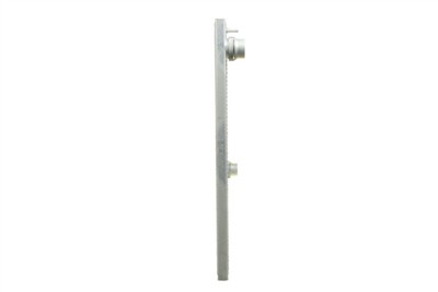MAHLE ORIGINAL CR 581 000P Číslo výrobce: 376719141. EAN: 4057635087094.