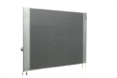 MAHLE ORIGINAL CR 581 000P Číslo výrobce: 376719141. EAN: 4057635087094.