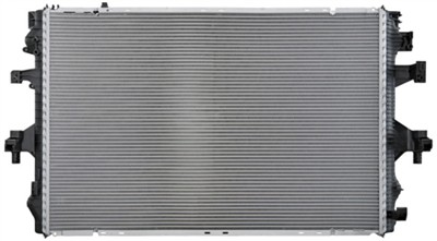 MAHLE ORIGINAL CR 583 000P Číslo výrobce: 376719161. EAN: 4057635087117.