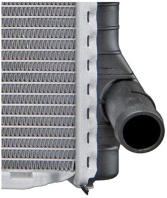 MAHLE ORIGINAL CR 583 000P Číslo výrobce: 376719161. EAN: 4057635087117.
