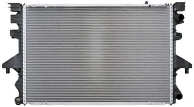 MAHLE ORIGINAL CR 583 000P Číslo výrobce: 376719161. EAN: 4057635087117.