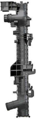 MAHLE ORIGINAL CR 583 000P Číslo výrobce: 376719161. EAN: 4057635087117.