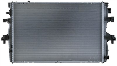 MAHLE ORIGINAL CR 585 000P Číslo výrobce: 376719181. EAN: 4057635087131.