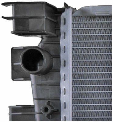 MAHLE ORIGINAL CR 585 000P Číslo výrobce: 376719181. EAN: 4057635087131.