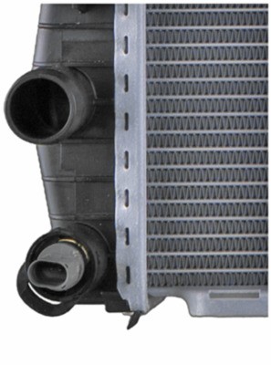 MAHLE ORIGINAL CR 585 000P Číslo výrobce: 376719181. EAN: 4057635087131.