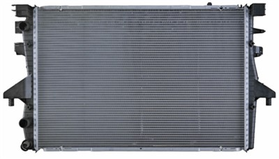 MAHLE ORIGINAL CR 585 000P Číslo výrobce: 376719181. EAN: 4057635087131.