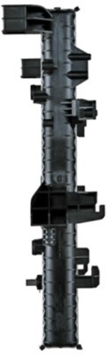 MAHLE ORIGINAL CR 585 000P Číslo výrobce: 376719181. EAN: 4057635087131.
