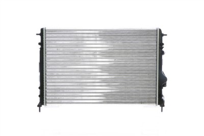 MAHLE ORIGINAL CR 602 000S Číslo výrobce: 8MK 376 719-664. EAN: 4057635087353.