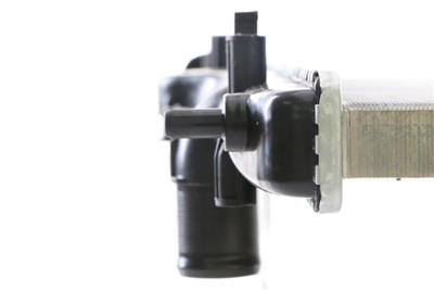 MAHLE ORIGINAL CR 602 000S Číslo výrobce: 8MK 376 719-664. EAN: 4057635087353.