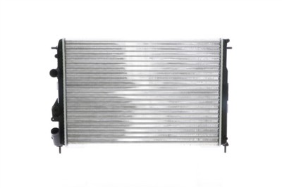 MAHLE ORIGINAL CR 602 000S Číslo výrobce: 8MK 376 719-664. EAN: 4057635087353.