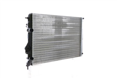 MAHLE ORIGINAL CR 602 000S Číslo výrobce: 8MK 376 719-664. EAN: 4057635087353.