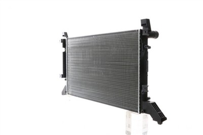 MAHLE ORIGINAL CR 606 000S Číslo výrobce: 376719704. EAN: 4057635087438.