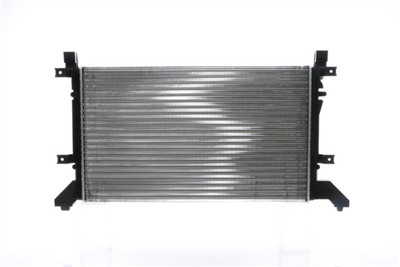 MAHLE ORIGINAL CR 606 000S Číslo výrobce: 376719704. EAN: 4057635087438.