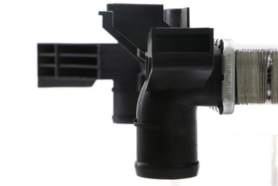 MAHLE ORIGINAL CR 606 000S Číslo výrobce: 376719704. EAN: 4057635087438.