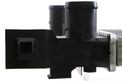 MAHLE ORIGINAL CR 606 000S Číslo výrobce: 376719704. EAN: 4057635087438.