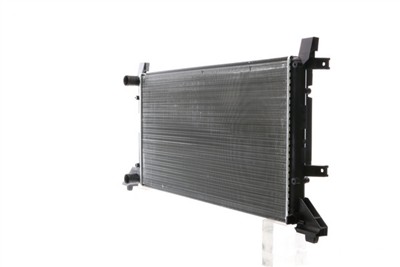 MAHLE ORIGINAL CR 606 000S Číslo výrobce: 376719704. EAN: 4057635087438.